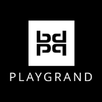 PlayGrand