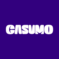 Casumo