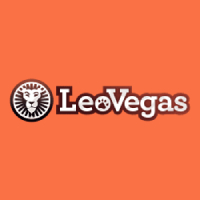 LeoVegas